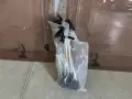 прозорци Каравана 900х500, снимка 3