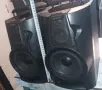 SONY   SS -RX80 , снимка 2
