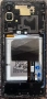Samsung A52 5g (за части), снимка 3