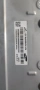 Захранване - BN44-00807A TV Samsung UE55JU6510U, снимка 3