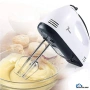 Миксер 7 скорости, снимка 6