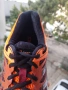 Asics Gel Cumulus 17. 44,5нм. 28,25см., снимка 9