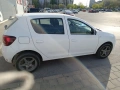 Продавам Дачия Сандеро , снимка 4