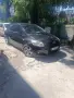 Тойота Аурис 2.0 DIESEL, снимка 1