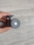 Видеорегистратор 70mai Smart Dash Cam 1S, снимка 3