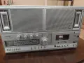 Радиокасетофон Grundig RR2000, снимка 1