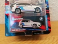 Majorette BMW Edition BMW M3 BMW M4 GT3 Evo BMW X5M Competition BMW 2002 Turbo BMW M3, снимка 7