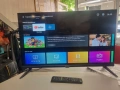 Телевизор SANG 32", снимка 1