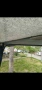 Анекс за форсел 360-380, снимка 2