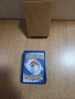 96 броя Pokemon Energy карти, снимка 1