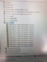 Лаптоп Lenovo IdeaPad 1,AMD Ryzen 5 5625U 2.3GHz , 16GB DDR4, 512GB SSD NVMe, снимка 7
