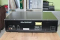 Technics SL-PS70, снимка 8