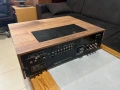 Technics SA-5460, снимка 10