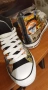 Продавам мъжки кецове Converse, снимка 4