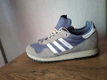 Adidas Originals New York маратонки 45 номер. , снимка 7