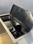Кафе автомат DeLonghi PrimaDonna Avant, снимка 5