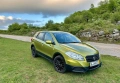 Сузуки SX4 Scross, снимка 1