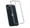 Оригинален калъф за IPhone 14 Plus, снимка 3