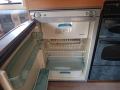 Продавам каравана BAILEY Ranger серия 5 / 460 - 2007г., снимка 8