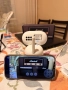Продавам бебефон Motorola PIP1010, снимка 2