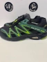 Туристически обувки SALOMON XT SALTA GORE-TEX. Размер 45.5, снимка 2