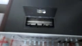 Sharp Optinica RT - 3535 с дефект , снимка 8