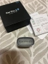 iCar pro 2s - vgate obd / BMW и други, снимка 2