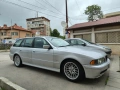 Продавам личното BMW E39 Touring, снимка 4