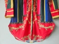 Риза на Versace made in Italy Версаче М , снимка 10