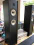 Тонколони Boston Acoustics, снимка 5