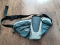 Deuter NORDIC 200 - ретро планинска препаска , снимка 3