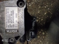 модул за управление на ретардер (Retarder Control Module) от марката Voith.OEM: 0004467415, снимка 5
