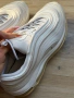 Оригинални маратонки Nike Air Max 97 Ultra ! 41 н, снимка 6