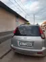 Продавм садалжително прехвърляне , снимка 4