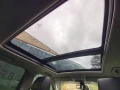 BMW xDrive30D X-Line M Packet Facelift, снимка 15