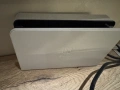 Nintendo Switch OLED (Бял) + 2-ри комплект Joy-Con + 45 Топ Игри (Zelda, Mario, Persona 5), снимка 2