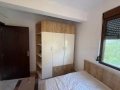 Обзаведен двустаен апартамент до парка, за продажба в град Петрич , снимка 12