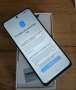 HONOR X7d с Гаранция, снимка 8