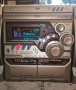 JVC CA-MXG51R, снимка 4