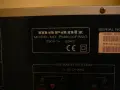 MARANTZ PM 6010, снимка 7