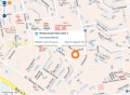 Подземно паркомясто до метро Овча купел 2, снимка 2
