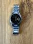 Orient automatic 3 stars crystal , снимка 4