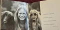 Усмивки - визуална колекция / Smiles. A Photographic Celebration, снимка 7