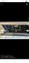 Усилвател и дек Denon, снимка 5