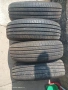 Летни гуми внос Michelin Primacy 4 185/65/15 88H Dot 23 , снимка 4