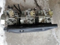Карбуратори Johnson 60, снимка 2