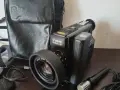 Камера Canon 514XL-S Super 8 8mm Movie Camera JAPAN, снимка 2