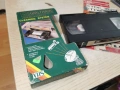 PANASONIC VHS-ФАНТАГЕРО 1506262007L1, снимка 4