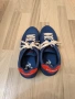 Детски спортни елегантни обувки Le Coq Sportif, снимка 6