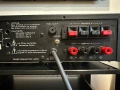Стъпало Mc Voice WXA-700, снимка 9